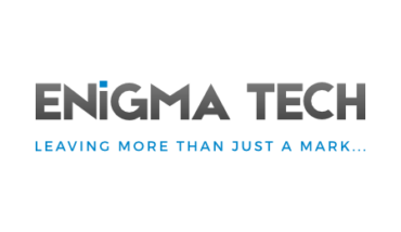 Enigma Tech